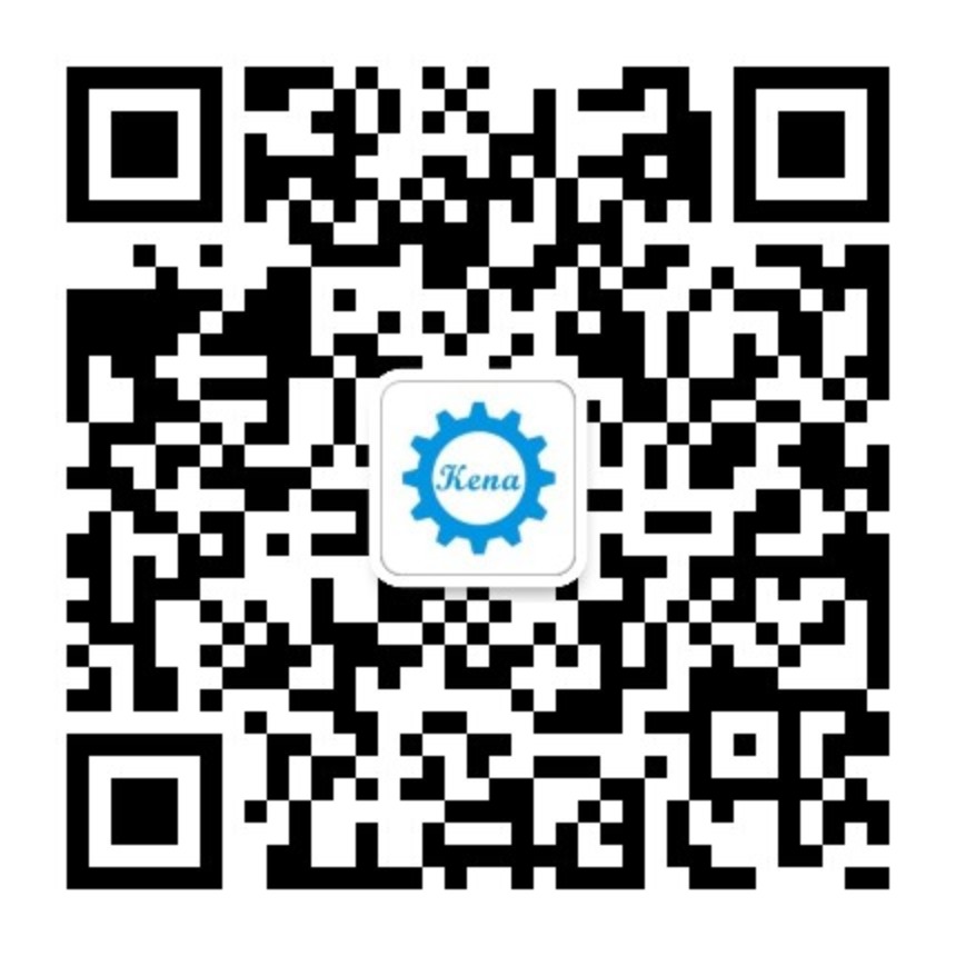 關(guān)注官網(wǎng)微信